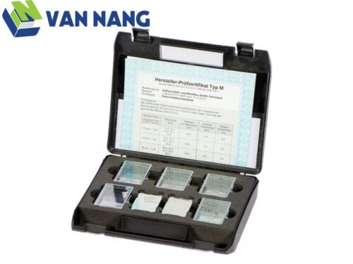 Mau-Hieu-Chuan-Va-Bo-Mau-Calibration-Standards-And-Sets-Phynix-Sensortechnik-2-768x576 copy MẪU HIỆU CHUẨN VÀ BỘ MẪU CALIBRATION STANDARDS AND SETS PHYNIX SENSORTECHNIK