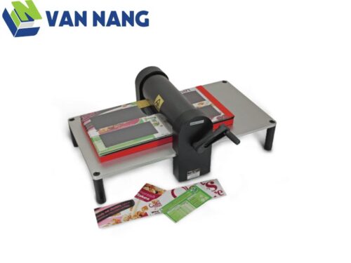 MÁY CẮT MẪU ĐA NĂNG RHOPOINT MODEL USC