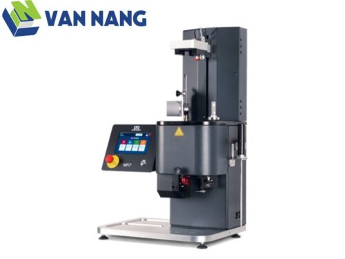 May-Do-Chi-So-Nong-Chay-Instron-Model-MFi7-1-768x576 copy MÁY ĐO CHỈ SỐ NÓNG CHẢY INSTRON MODEL MFI7