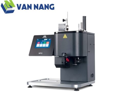 May-Do-Chi-So-Nong-Chay-Melt-Flow-Index-Tester-Instron-Model-MFi5-1-768x576 copy MÁY ĐO CHỈ SỐ NÓNG CHẢY INSTRON MODEL MFI5