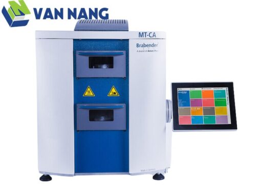 May-Do-Do-Am-Universal-Moisture-Analyzer-Anton-Paar-Model-Brabender-MT-CA2 copy MÁY ĐO ĐỘ ẨM ANTON PAAR MODEL BRABENDER MT-CA