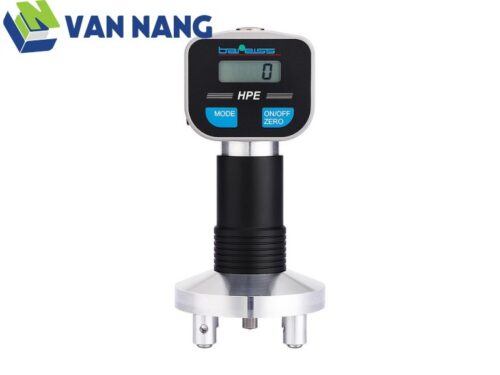 May-Do-Do-Cung-Cao-Su-HPE-II-Barcol-Bareiss1 copy MÁY ĐO ĐỘ CỨNG CAO SU BAREISS MODEL HPE II BARCOL