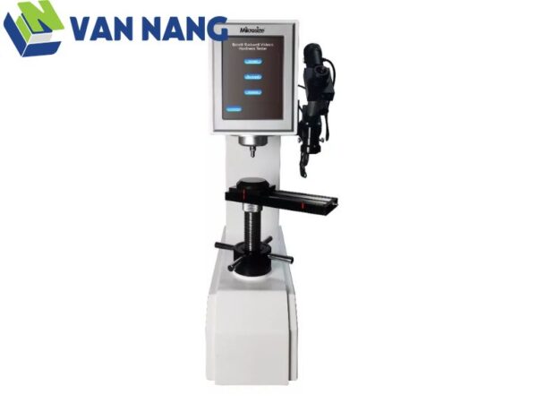 May-Do-Do-Cung-Da-Nang-Ky-Thuat-So-Mikrosize-uBRV-187.5250-3_2 copy MÁY ĐO ĐỘ CỨNG ĐA NĂNG KỸ THUẬT SỐ MIKROSIZE UBRV-187.5