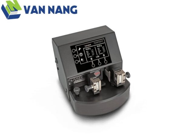 May-Do-Do-Cung-Va-Giu-Nep-Hanatek-Crease-Board-Stiffness-Tester-Rhopoint-Model-CBT1-1-768x576 copy MÁY ĐO ĐỘ CỨNG VÀ GIỮ NẾP RHOPOINT MODEL CBT1