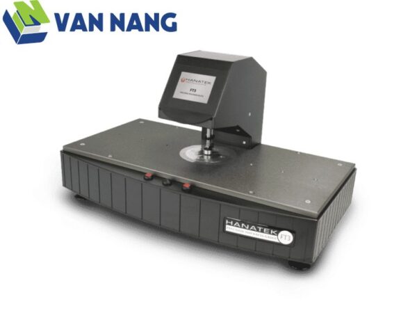 May-Do-Do-Day-Vat-Lieu-Hanatek-Precision-Thickness-Gauge-Rhopoint-Model-FT3-768x576 copy MÁY ĐO ĐỘ DÀY VẬT LIỆU RHOPOINT MODEL FT3