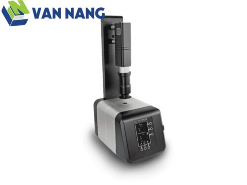 MÁY ĐO ĐỘ MỜ TRUYỀN DẪN RHOPOINT MODEL NOVO-HAZE TX