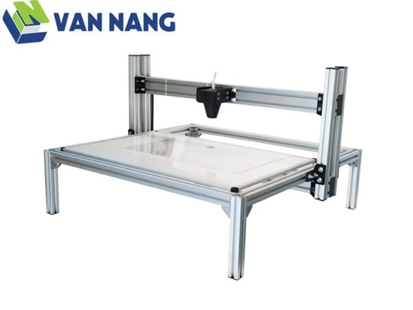 MÁY ĐO ĐỘ TRONG SUỐT RHOPOINT MODEL RHOPOINT ID IN-LINE