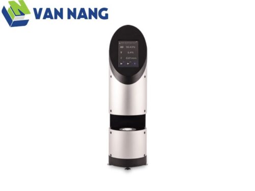 MÁY ĐO HÌNH ẢNH TRUYỀN DẪN RHOPOINT MODEL RHOPOINT ID