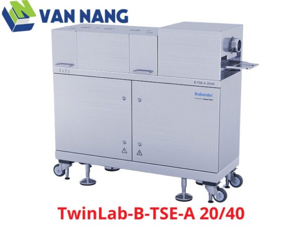 May-Ep-Dun-Truc-Vit-Doi-Lab-and-Pilot-Scale-Twin-Screw-Extruders-Anton-Paar-Model-TwinLab-B-TSE-A-20401 copy MÁY ÉP ĐÙN TRỤC VÍT ĐÔI ANTON PAAR MODEL TWINLAB-B-TSE-A 20/40