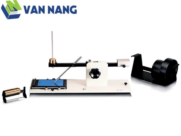 May-Kiem-Tra-Do-Cao-Va-Do-Xuoc-Dam-Can-Bang-Balanced-Beam-Scrape-and-Mar-Tester-BYK-no.1 copy MÁY KIỂM TRA ĐỘ CÀO VÀ ĐỘ XƯỚC DẦM CÂN BẰNG (BALANCED BEAM SCRAPE AND MAR TESTER) BYK