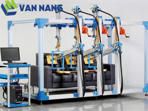 May-Kiem-Tra-Tua-Lung-Va-Dem-Ngoi-Ghe-Sofa-KingWell-Model-KW-BFM-382 copy MÁY KIỂM TRA TỰA LƯNG VÀ ĐỆM NGỒI GHẾ SOFA KINGWELLS MODEL KW-BFM-38