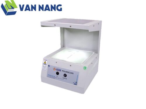 May-Kiem-Tra-Ung-Suat-Quang-Hoc-Polariscope-Strain-Viewer-Deluxe-Presto-Model-PPS-400-2-768x576 copy MÁY KIỂM TRA ỨNG SUẤT QUANG HỌC PRESTO MODEL PPS-400