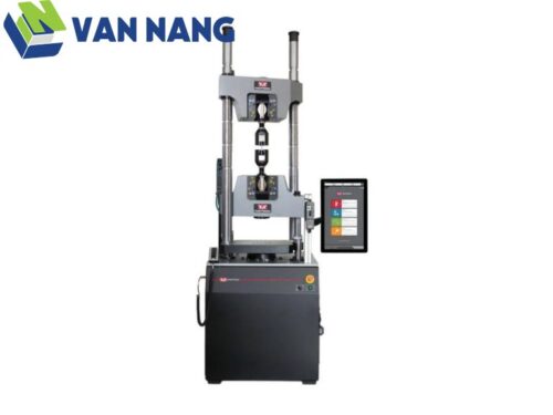 May-Kiem-Tra-Vat-Lieu-Da-Nang-Universal-Testing-System-Instron-Model-600DX-1-768x576 copy MÁY KIỂM TRA VẬT LIỆU ĐA NĂNG INSTRON MODEL 600DX
