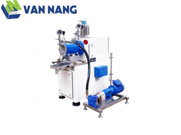 May-Nghien-Ngang-Horizontal-Mill-IEC-Model-HM-768x576 copy MÁY NGHIỀN NGANG IEC MODEL HM