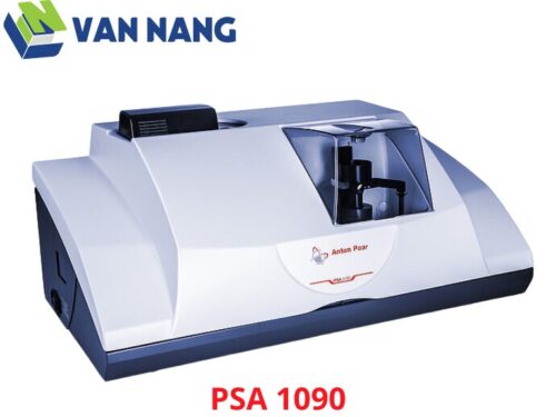 May-Phan-Tich-Hat-Particle-Size-Analyzer3 copy MÁY PHÂN TÍCH HẠT ANTON PAAR MODEL PSA 1090