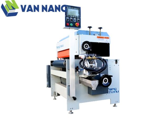 May-Phu-Con-Lan-Don-Precision-Roller-Coater-Feng-Chaou-no.1 copy MÁY PHỦ CON LĂN ĐƠN (PRECISION ROLLER COATER) FENG CHAOU