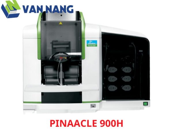 May-Quang-Pho-Hap-Thu-Nguyen-Tu-PerkinElmer-PinAAcle-900-Series-AA-Spectrometers-3 copy MÁY QUANG PHỔ HẤP THỤ NGUYÊN TỬ PERKINELMER PINAACLE 900H