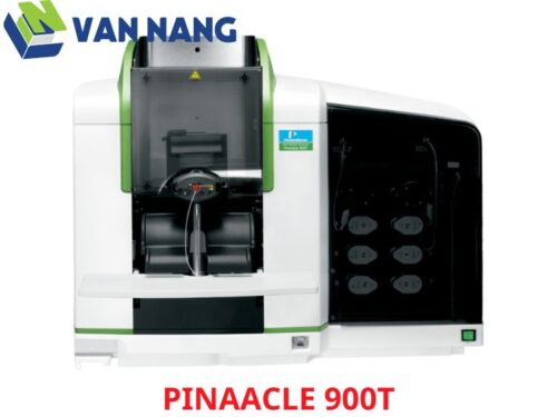 MÁY QUANG PHỔ HẤP THỤ NGUYÊN TỬ PERKINELMER PINAACLE 900T