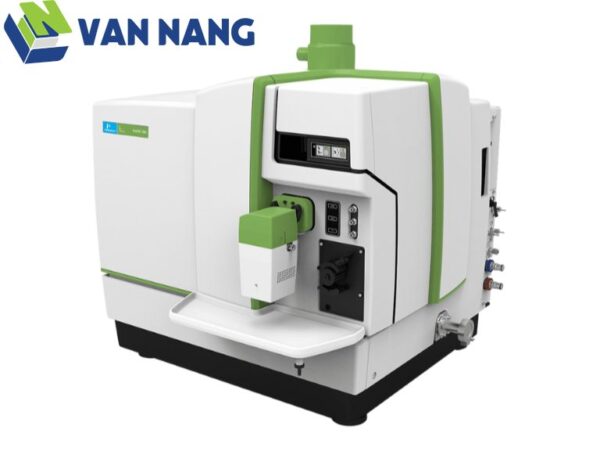 MÁY QUANG PHỔ KHỐI ICP PERKINELMER NEXION 2000
