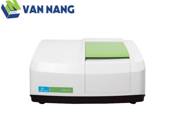 May-Quang-Pho-Tu-Ngoai-Kha-Kien-PerkinElmer-Model-LAMBDA-365-1-768x576 copy MÁY QUANG PHỔ TỬ NGOẠI KHẢ KIẾN PERKINELMER MODEL LAMBDA 365+