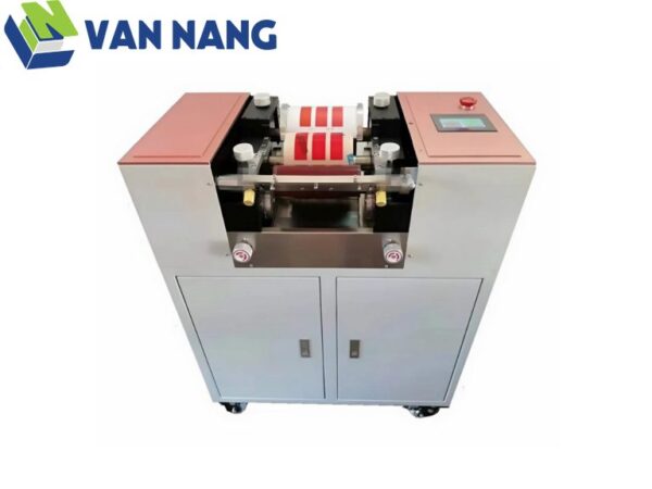 May-Say-UV-Thu-Muc-In-Ink-Proofer-With-LED-UV-Drying-Function-Model-UV64-1-768x576 copy MÁY SẤY UV THỬ MỰC IN MODEL UV64