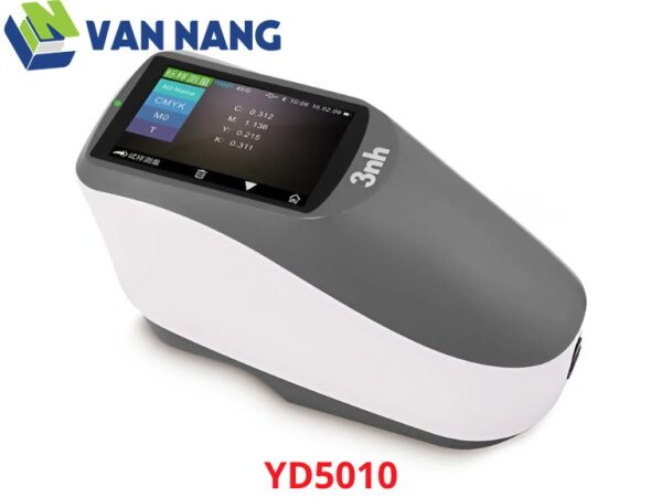May-So-Mau-Quang-Pho-3NH-no.2-1 copy MÁY SO MÀU QUANG PHỔ 3NH MODEL YD5010