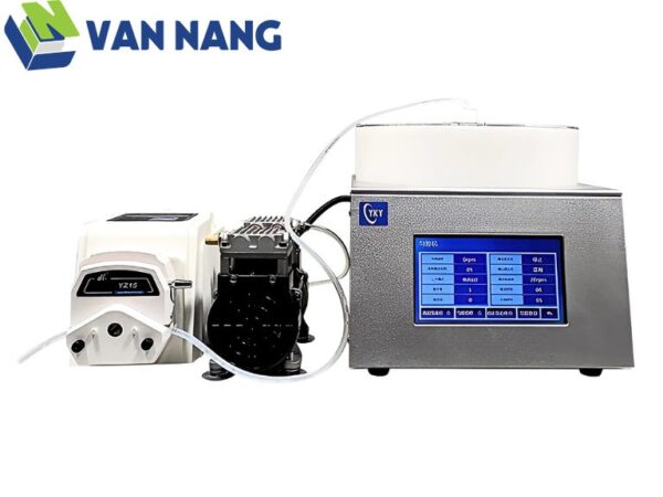 May-Tao-Lop-Phu-Spin-Coater-YKY-Model-CY-SPC8-PMMA-RDB-no.1 copy MÁY TẠO LỚP PHỦ YKY MODEL CY-SPC8-PMMA-RDB