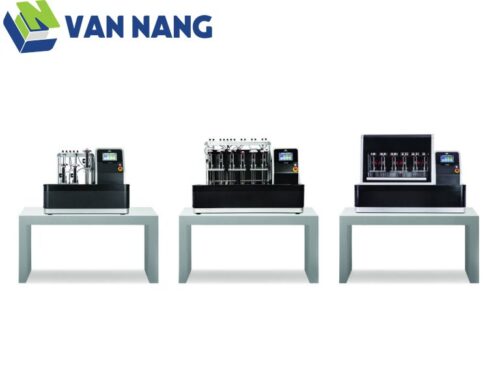 May-Thu-Do-Bien-Dang-Nhiet-HDT-Vicat-HDT-Vicat-Testers-Instron-Series-HV-4-768x576 copy MÁY THỬ ĐỘ BIẾN DẠNG NHIỆT HDT & VICAT INSTRON SERIES HV