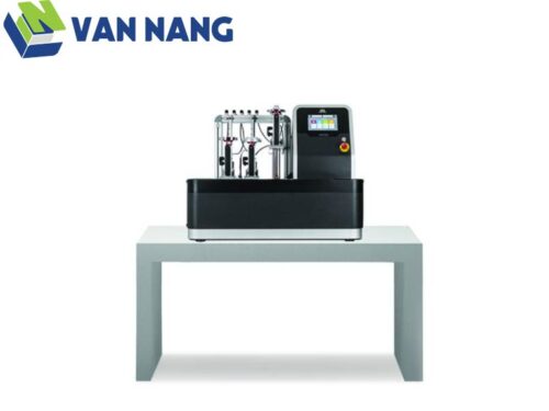 May-Thu-Do-Bien-Dang-Nhiet-HDT-Vicat-HDT-Vicat-Testers-Instron-Series-HV-5-768x576 copy MÁY THỬ ĐỘ BIẾN DẠNG NHIỆT HDT & VICAT INSTRON MODEL HV3S