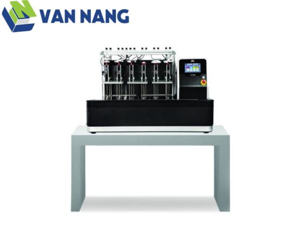 May-Thu-Do-Bien-Dang-Nhiet-HDT-Vicat-HDT-Vicat-Testers-Instron-Series-HV-6-768x576 copy MÁY THỬ ĐỘ BIẾN DẠNG NHIỆT HDT & VICAT INSTRON MODEL HV6M