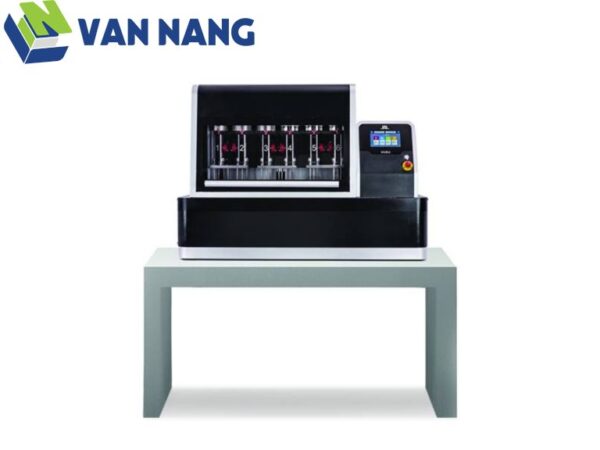 May-Thu-Do-Bien-Dang-Nhiet-HDT-Vicat-HDT-Vicat-Testers-Instron-Series-HV-7-768x576 copy MÁY THỬ ĐỘ BIẾN DẠNG NHIỆT HDT & VICAT INSTRON MODEL HV6X