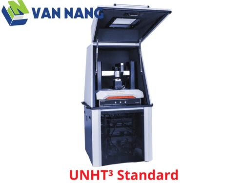 May-Thu-Nghiem-Lun-Lom-Sieu-Nano-Ultra-Nanoindentation-Tester-Anton-Paar-Model-UNHT³-HTV1 copy MÁY THỬ NGHIỆM LÚN LÕM SIÊU NANO ANTON PAAR MODEL UNHT³ STANDARD