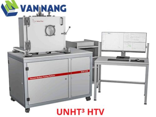 May-Thu-Nghiem-Lun-Lom-Sieu-Nano-Ultra-Nanoindentation-Tester-Anton-Paar-Model-UNHT³-HTV3 copy MÁY THỬ NGHIỆM LÚN LÕM SIÊU NANO ANTON PAAR MODEL UNHT³ HTV
