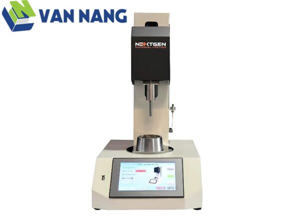 May-Vicat-Tu-Dong-Automatic-Vicat-Apparatus-Nextgen-no.1 copy MÁY VICAT TỰ ĐỘNG (AUTOMATIC VICAT APPARATUS) NEXTGEN