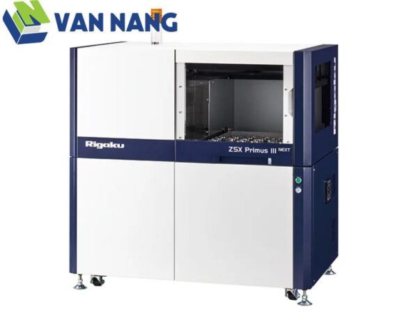 May-phan-tich-thanh-phan-nguyen-to-Tube-Above-Sequential-Wavelength-Dispersive-X-Ray-Fluorescence-Spectrometer-For-Industrial-Applications-RIGAKU-ZSX-Primus-III-NEXT2 copy MÁY PHÂN TÍCH THÀNH PHẦN NGUYÊN TỐ RIGAKU MODEL ZSX PRIMUS III NEXT
