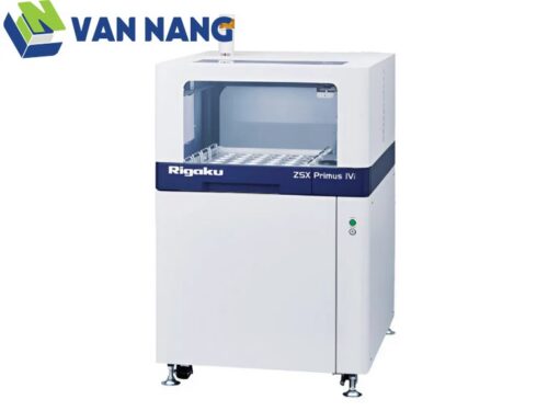 May-phan-tich-thanh-phan-nguyen-to-Tube-Below-Sequential-Wavelength-Dispersive-X-ray-Fluorescence-Spectrometer-RIGAKU-ZSX-Primus-IV𝒾-1-copy-1.jpg MÁY PHÂN TÍCH THÀNH PHẦN NGUYÊN TỐ RIGAKU ZSX PRIMUS IV𝒾