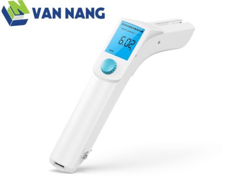 MÁY ĐO LỰC CĂNG SỢI MEMMINGER-IRO MODEL MLT WESCO