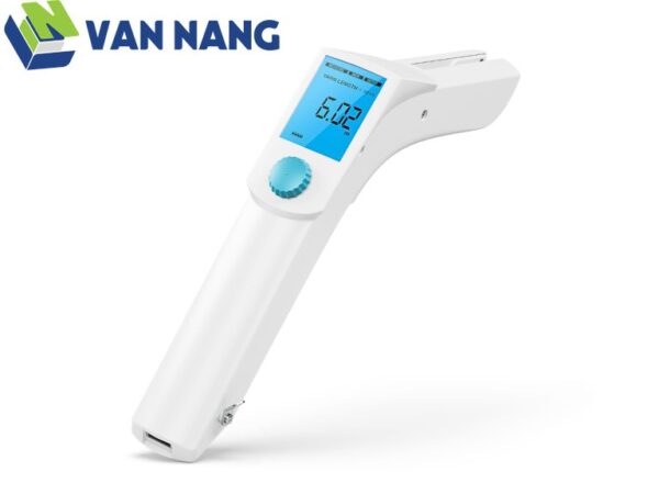 MÁY ĐO LỰC CĂNG SỢI MEMMINGER-IRO MODEL MLT WESCO