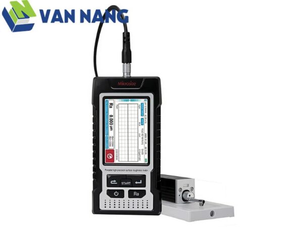 Mikrosize-ISURFA520-no.1 copy THIẾT BỊ MÁY ĐO ĐỘ NHÁM MIKROSIZE MODEL ISURFA520