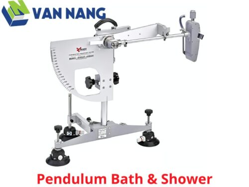 Munro-Instruments-Pendulum-Tester-768x576 copy THIẾT BỊ KIỂM TRA ĐỘ TRƯỢT BẰNG CON LẮC MUNRO INSTRUMENTS MODEL BATH & SHOWER PENDULUM