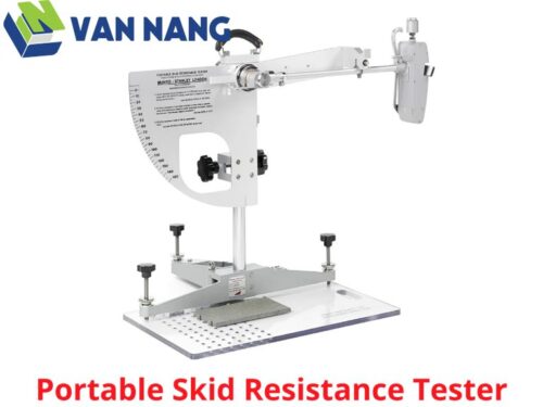 Munro-Instruments-Pendulum-Tester-no.2-768x576 copy THIẾT BỊ KIỂM TRA ĐỘ TRƯỢT BẰNG CON LẮC MUNRO INSTRUMENTS MODEL PORTABLE SKID RESISTANCE TESTER