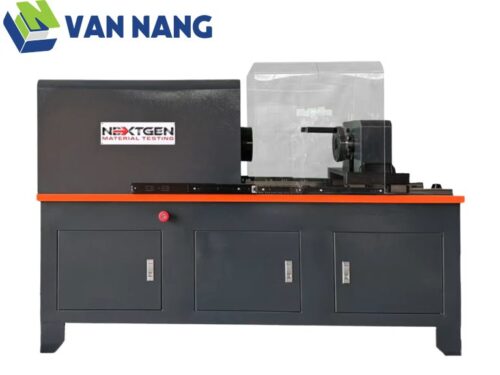 NDW-6000-1-768x576 copy MÁY KIỂM TRA ĐỘ XOẮN NGANG VẬT LIỆU NEXTGEN MODEL NDW-6000