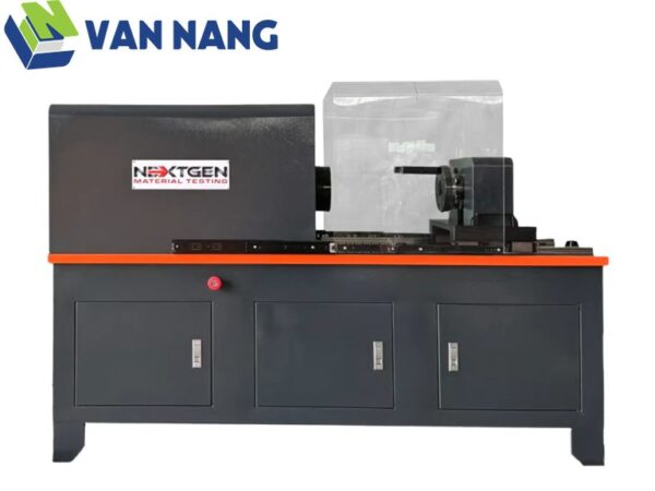 MÁY KIỂM TRA ĐỘ XOẮN NGANG VẬT LIỆU NEXTGEN MODEL NDW-6000