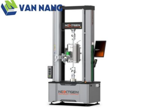 MÁY KIỂM TRA ĐỘ BỀN KÉO NEXTGEN MODEL NG-EML SERIES C