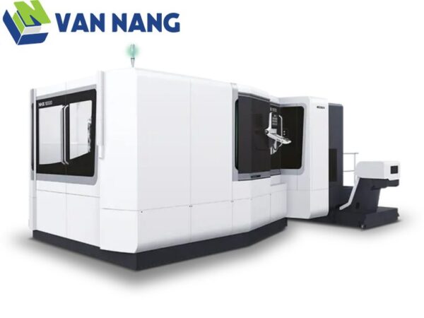 NHX-10000-768x576 copy MÁY CNC DMG MORI MODEL NHX 10000