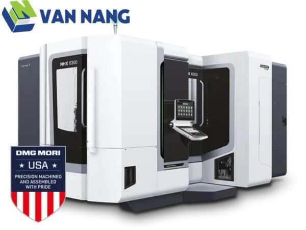 NHX-6300-768x576 copy MÁY CNC DMG MORI MODEL NHX 6300