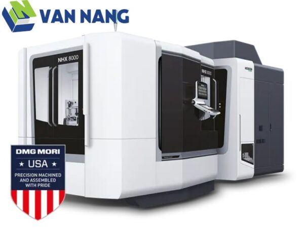 NHX-8000-768x576 copy MÁY CNC DMG MORI MODEL NHX 8000
