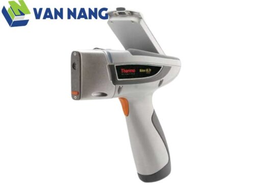 NITON-XL3t-GOLDD-2-768x576 copy THIẾT BỊ KIỂM TRA HÀM LƯỢNG CHROMAT CẦM TAY THERMO SCIENTIFIC MODEL NITON XL3T GOLDD+