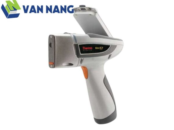 THIẾT BỊ KIỂM TRA HÀM LƯỢNG CHROMAT CẦM TAY THERMO SCIENTIFIC MODEL NITON XL3T GOLDD+