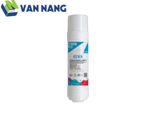 Nang-Luc-Canva-13-1-768x576 copy MÀNG VF REWA MODEL VF 9 INCH